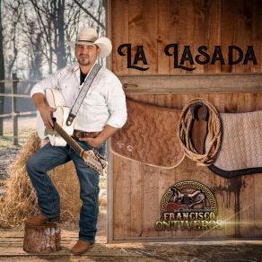 Download track La Lasada Francisco Ontiveros