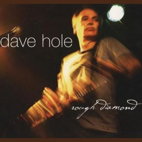 Download track Rambling On My Mind Dave Hole