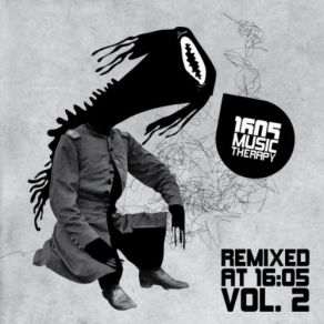 Download track Shockz (Umek Remix) Subway Baby