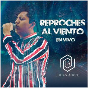 Download track El Socio Mayoritario (En Vivo) Julian Angel