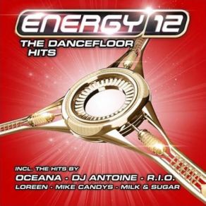 Download track Children (Radio Edit) Mike Candys, Jack Holiday