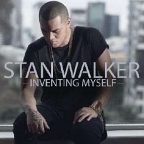 Download track Bully Stan Walker