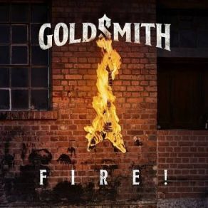 Download track What Is Our Victory Goldsmith