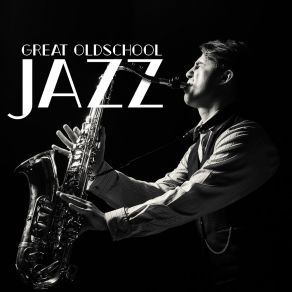 Download track All Night Long Smooth Jazz Band