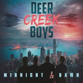 Download track Paralyzed Deer Creek Boys