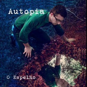 Download track A Verdade Autopia