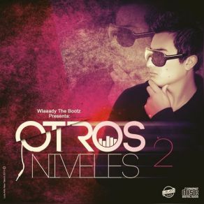 Download track Engañadora The Bootz MusicNebo