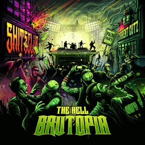 Download track Brutopia Hell