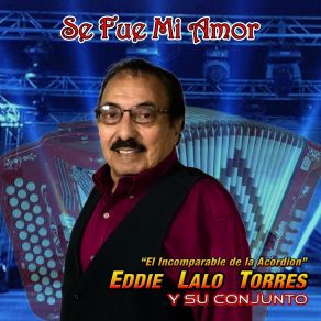 Download track Te Quiero Con La Vida Eddie 