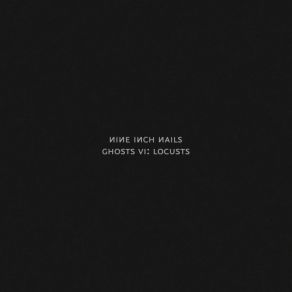 Download track So Tired Nine Inch Nails