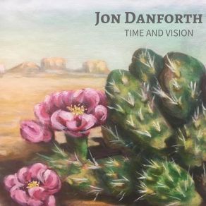 Download track Wrong Time Jon Danforth