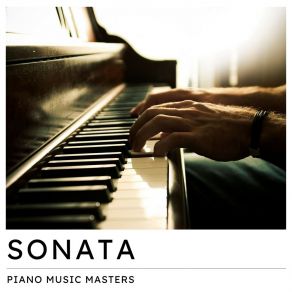 Download track Gentle Piano Music Music Masters