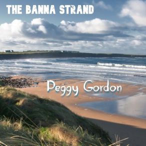 Download track Red Haired Mary The Banna Strand