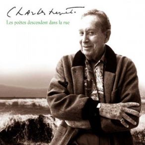 Download track Amis Comme Avant Charles Trenet