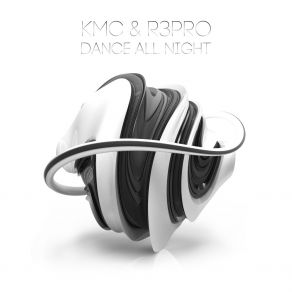 Download track Dance All Night (Extended Mix) R3PRO