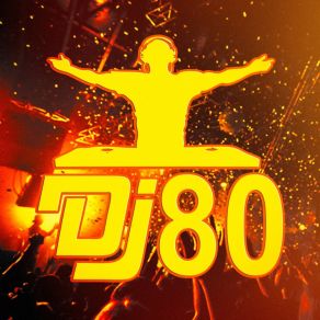 Download track En Dessous Du Pont Dj 80