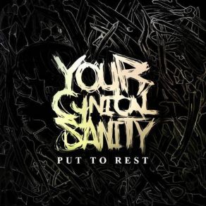 Download track The Showdown Your Cynical Sanity