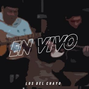 Download track Fruta Prohibida (En Vivo) Los Del Chayo