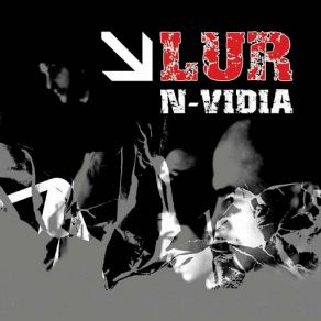 Download track Apenas Hay Rivales (LUR) IsuskoLur