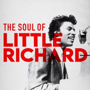 Download track Goin' Home Tomorrow Little Richard