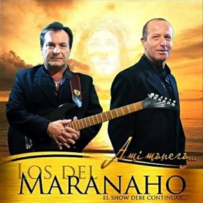 Download track Falta De Ti Los Del Maranaho