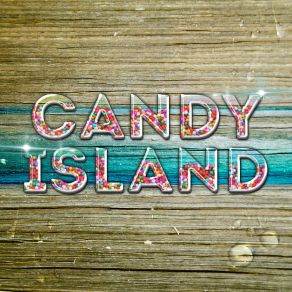 Download track Cotton Candy Cat, Pt. 2 Candy Island