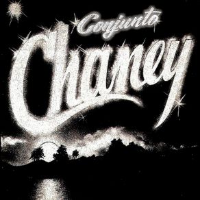 Download track Me Estoy Muriendo Por Dentro Conjunto Chaney