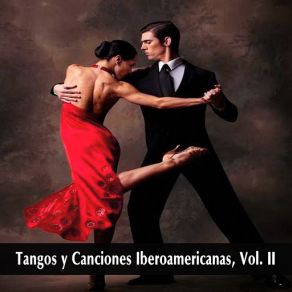 Download track Milonga Sentimental Ensamble Latino