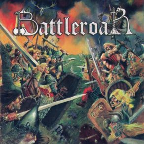 Download track SWORDBROTHERS BATTLEROAR