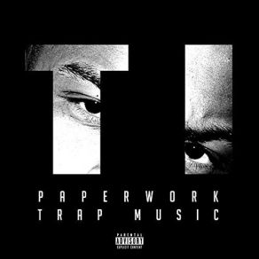 Download track All Gas T. I.Problem, Doe B, Shad Da God, Trae The Truth