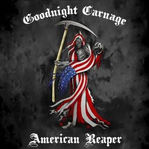 Download track Rush Goodnight Carnage