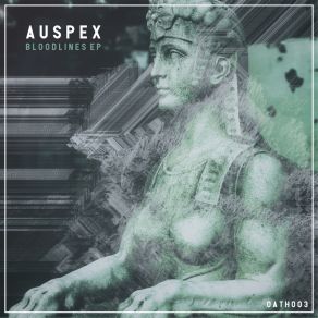 Download track Seven Sisters Auspex