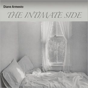 Download track My Dear Friend (Radio Edit) Diane Armesto