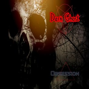 Download track A Path In Darkness Dark Ghost