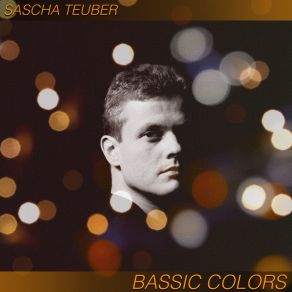 Download track The Juggler Sascha Teuber