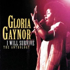 Download track I Will Survive Remix Gloria Gaynor