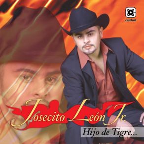 Download track Raza Endiablada Josecito Leon Jr