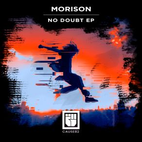 Download track Swap (Original Mix) Morison