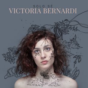 Download track Me Olvido Victoria BernardiJuan Blas Caballero