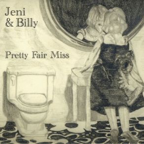 Download track Pretty Fair Miss Jeni