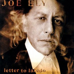 Download track I Saw It In You Joe Ely