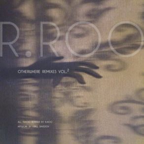 Download track Fall For Me (R. Roo Remix) R. RooGrisly Faye