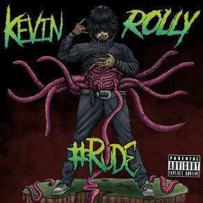 Download track Brand New Everything Kevin RollyJaay Cee