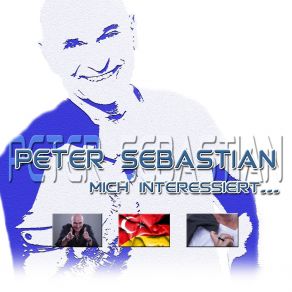 Download track Ich Komm Zurück Nach Istanbul (Rema-Version By Danny Top) Peter Sebastian