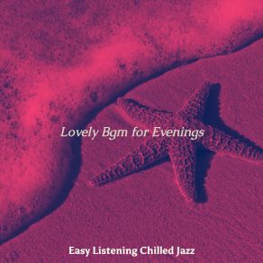 Download track Thrilling Jazz Trio - Vibe For Sunday Morning Chilled Jazz