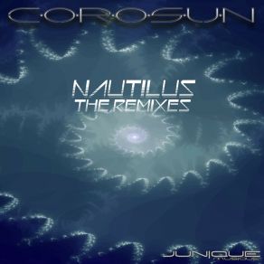 Download track Nautilus (Daniel Dope Remix) Corosun