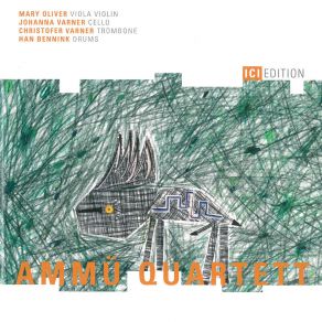 Download track Ammü Han Bennink