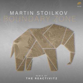 Download track Wrong Beat (Original Mix) Martin Stoilkov