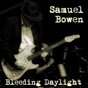 Download track Fussin Samuel Bowen