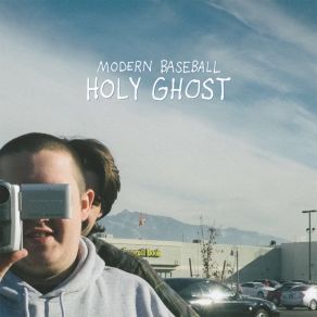 Download track Breathing In Stereo Modern Baseball